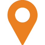 Visit Anchor Paving & Building Ltd